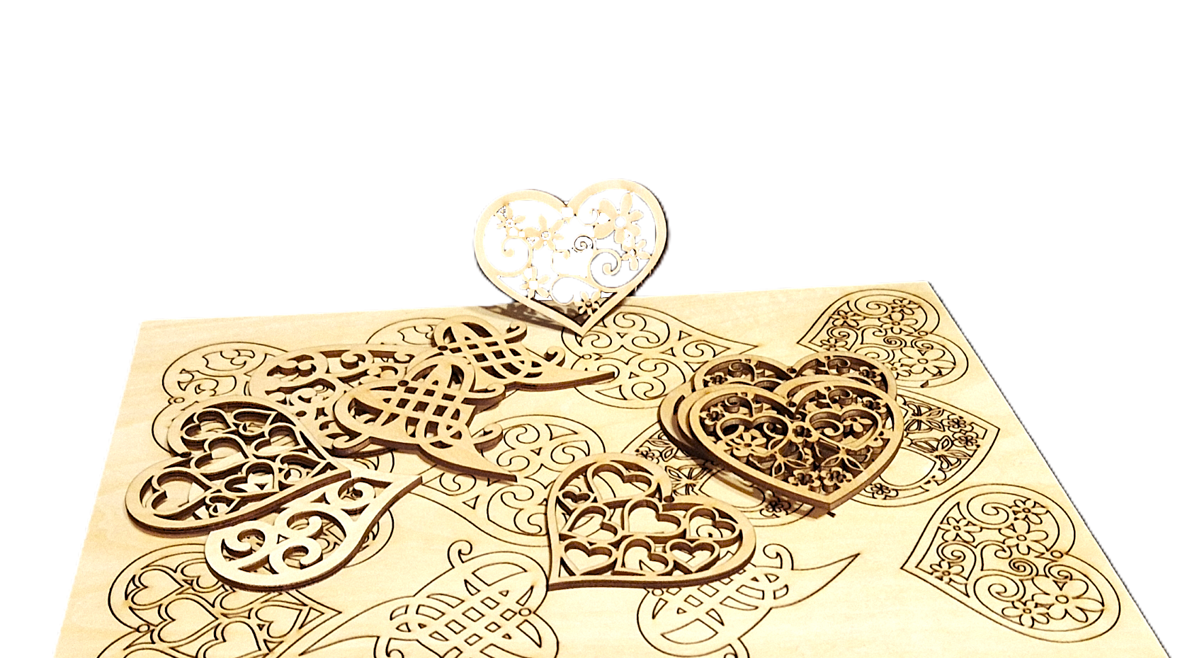 Home Sudamed Taustata Copy