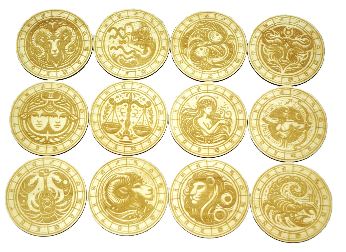 features-03 Zodiacs Taustata